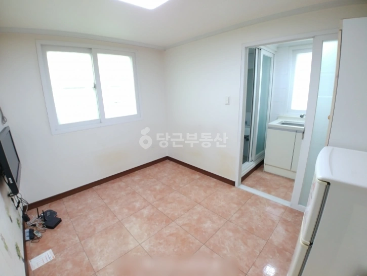 대전광역시 유성구 구암동 원룸 사진 1