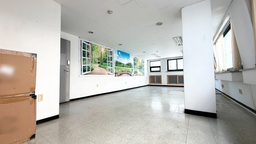 서울특별시 강남구 논현동 상가 사진 1
