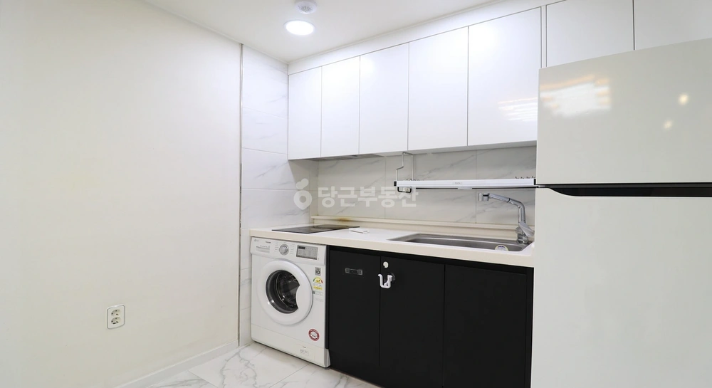 서울특별시 강서구 화곡동 오피스텔 사진 1