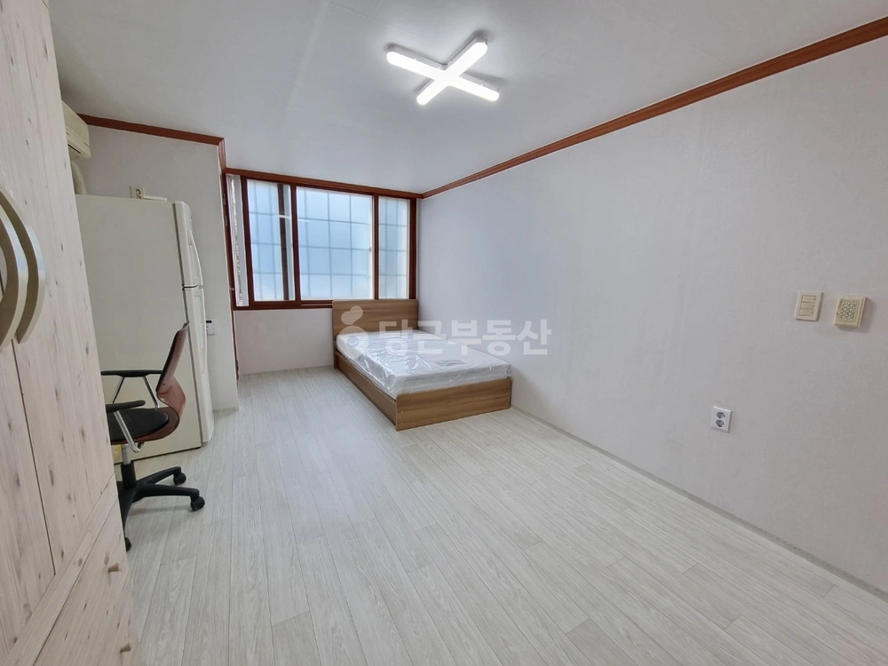 경상남도 진주시 가좌동 원룸 사진 1