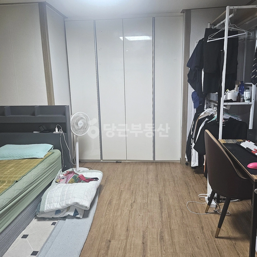 서울특별시 강서구 화곡동 오피스텔 사진 1