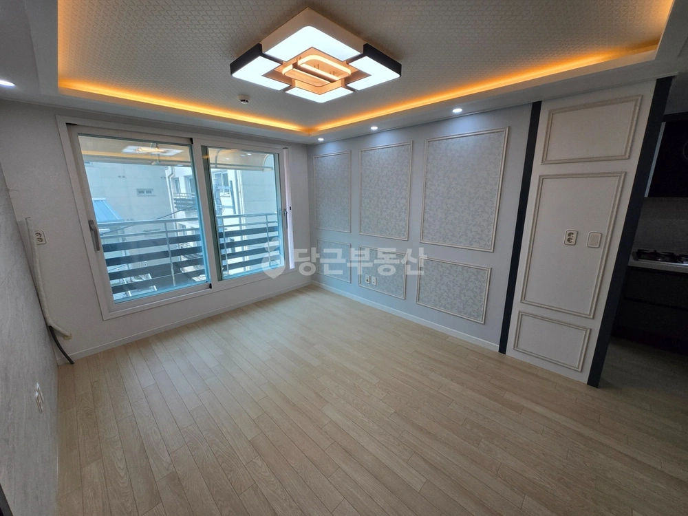 경기도 수원시 권선구 세류동 빌라(투룸 이상) 사진 1