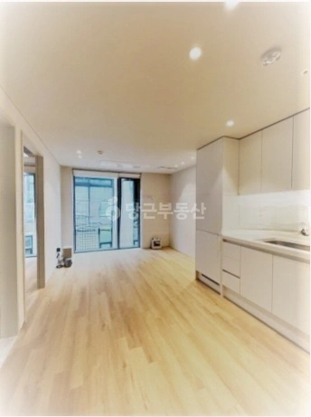 서울특별시 강남구 역삼동 원룸 사진 1