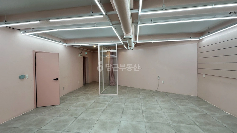 서울특별시 마포구 합정동 사무실 사진 1