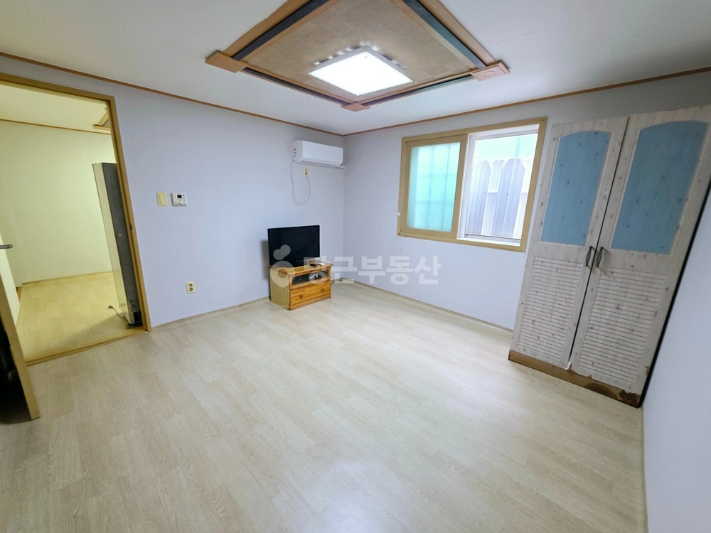 경상남도 김해시 내동 원룸 사진 1