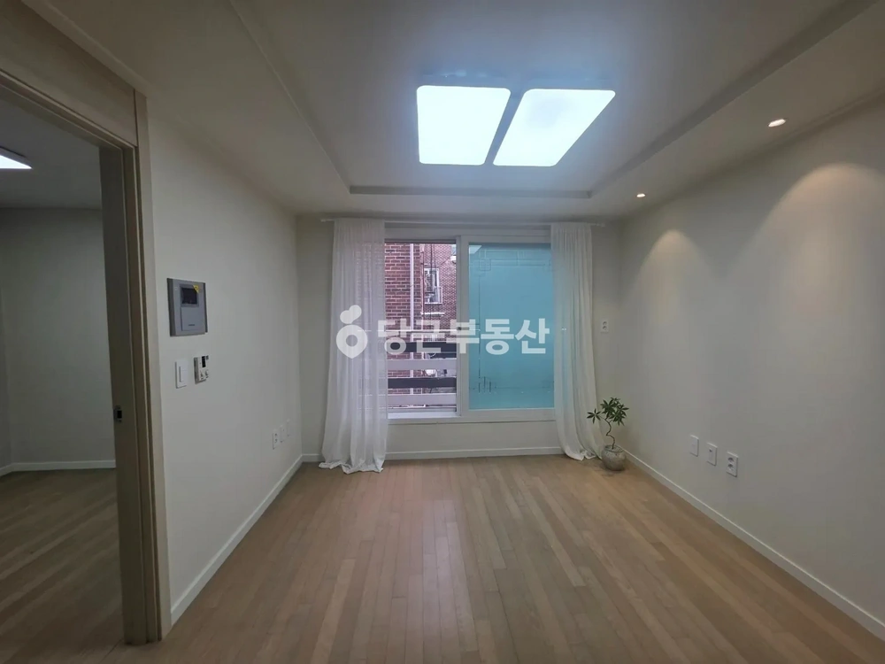 서울특별시 강서구 화곡동 빌라(투룸 이상) 사진 1