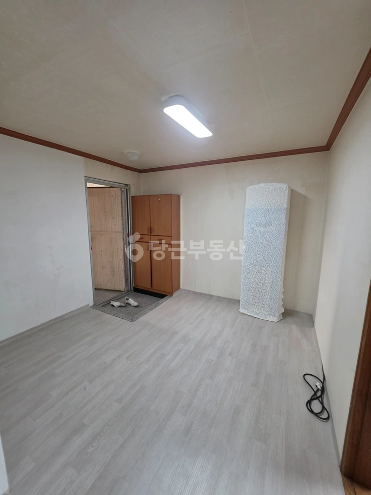 경상남도 진주시 강남동 빌라(투룸 이상) 사진 1