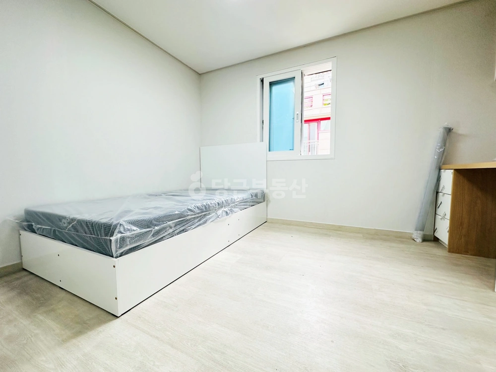 서울특별시 관악구 신림동 원룸 사진 1