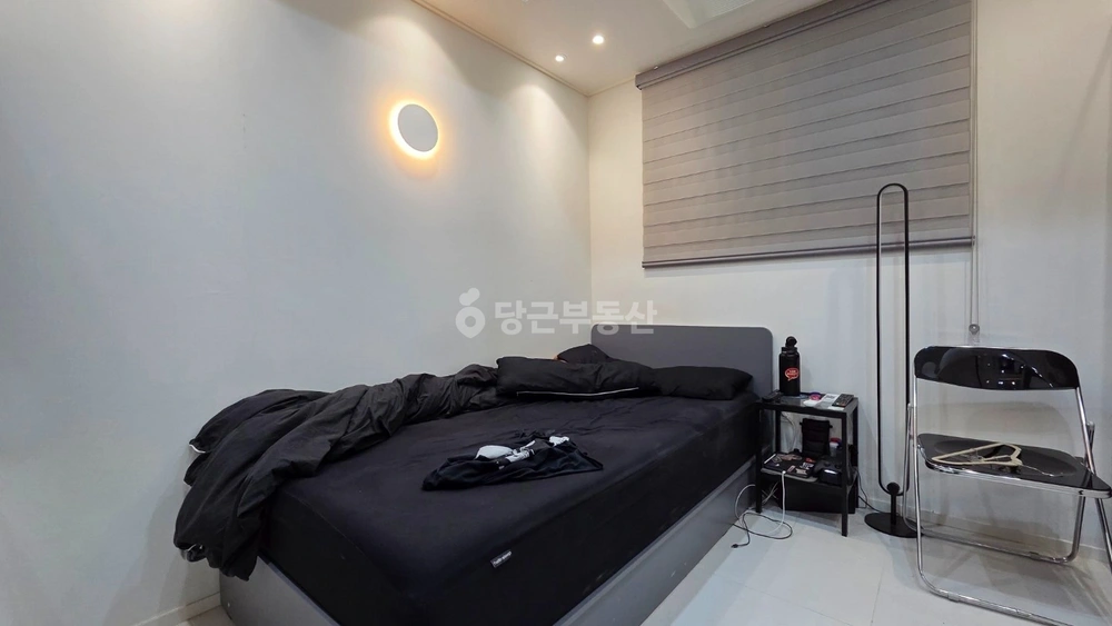 서울특별시 동작구 상도동 원룸 사진 1