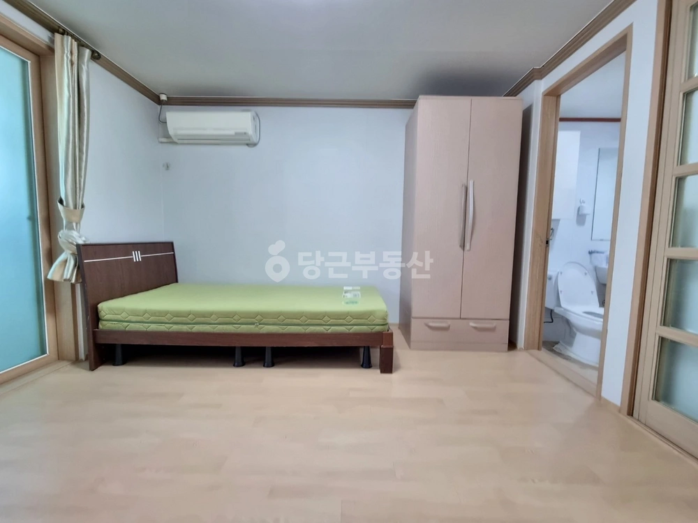 경상남도 진주시 가좌동 원룸 사진 1