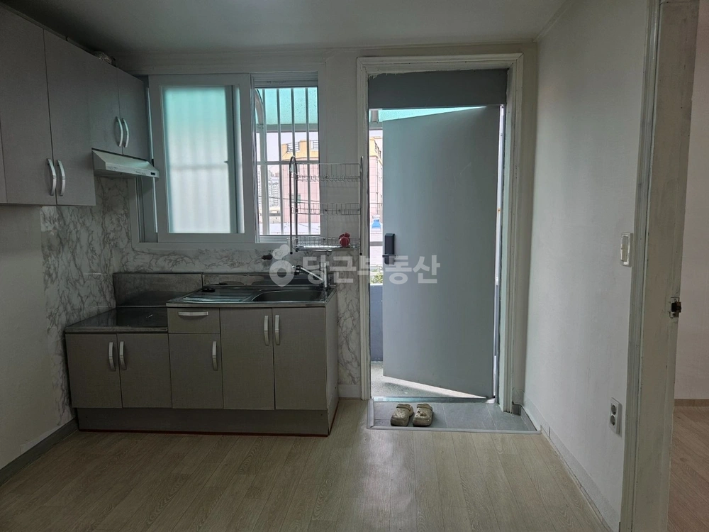 인천광역시 미추홀구 도화동 단독/전원주택 사진 1