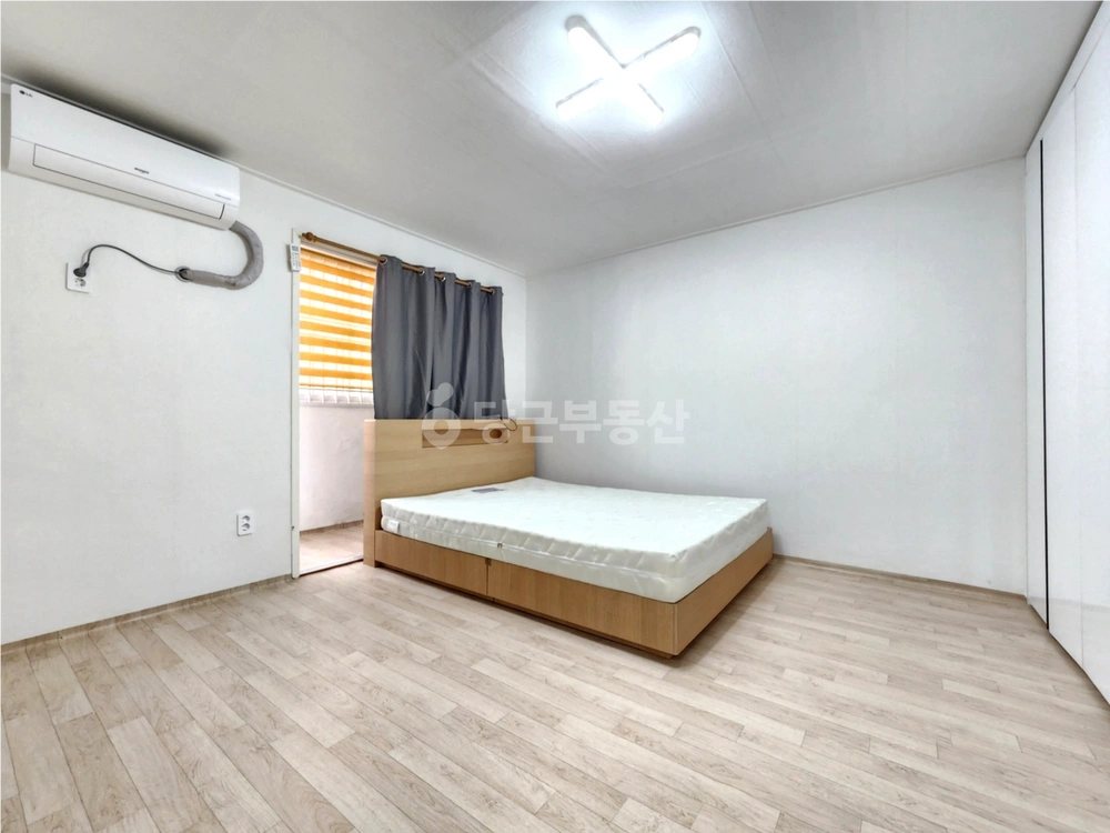 충청북도 청주시 서원구 모충동 원룸 사진 1