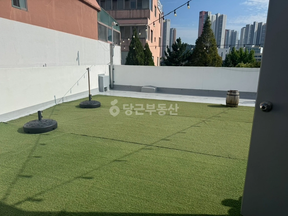 경상남도 창원시 의창구 소답동 상가 사진 1