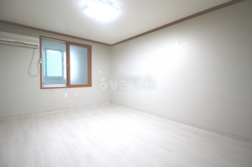 대전광역시 유성구 노은동 빌라(투룸 이상) 사진 1
