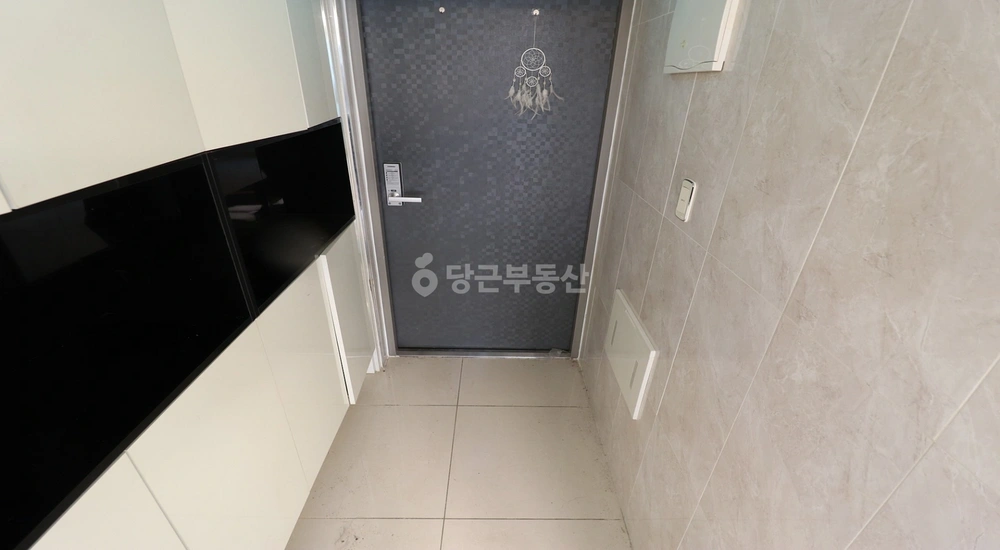 인천광역시 부평구 부평동 오피스텔 사진 1