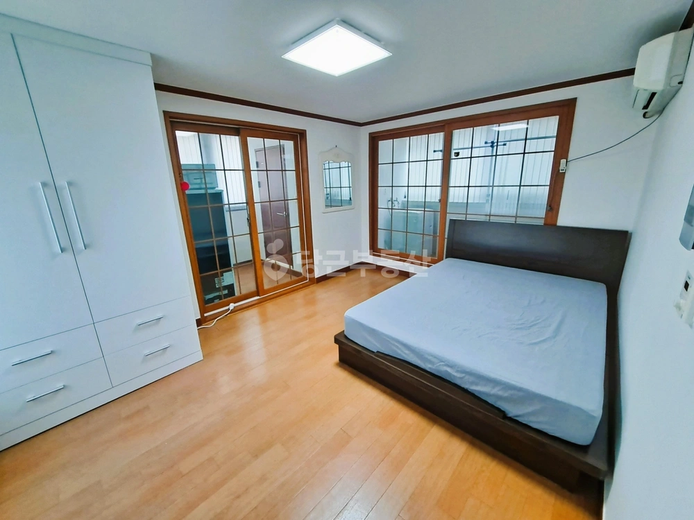 서울특별시 강남구 역삼동 원룸 사진 1