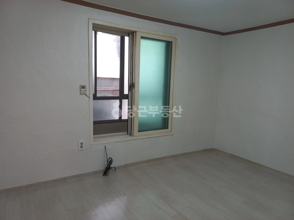 경기도 안양시 만안구 안양동 단독/전원주택 사진 1