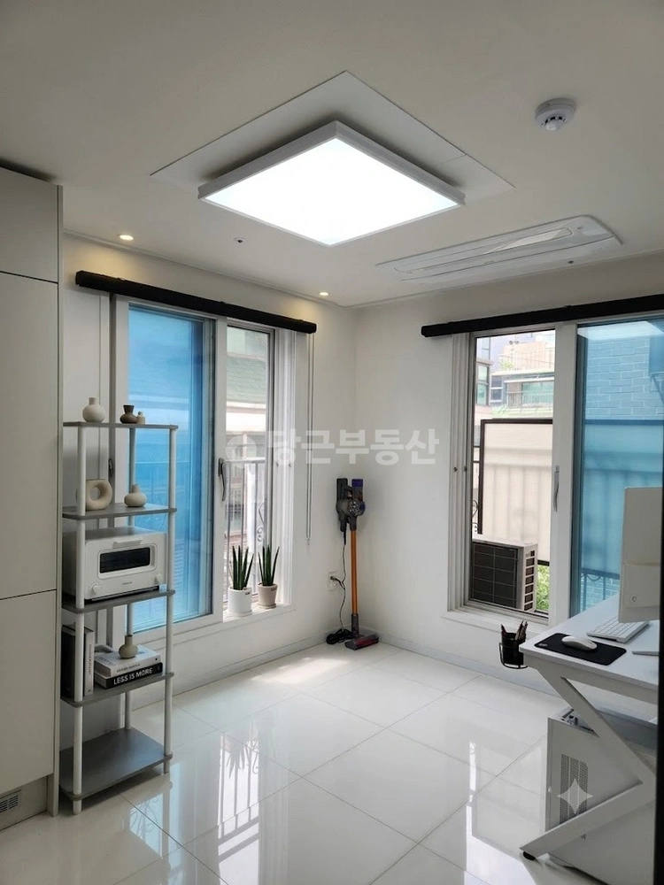 서울특별시 영등포구 당산동6가 오피스텔 사진 1