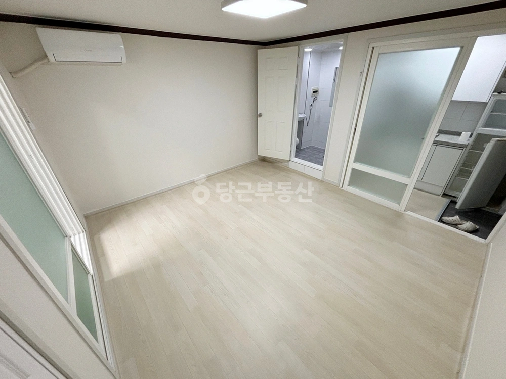 인천광역시 남동구 구월동 원룸 사진 1