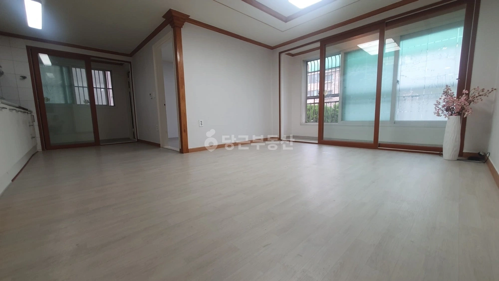경기도 안산시 상록구 사동 빌라(투룸 이상) 사진 1