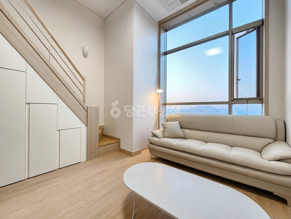 서울특별시 강남구 역삼동 오피스텔 사진 1