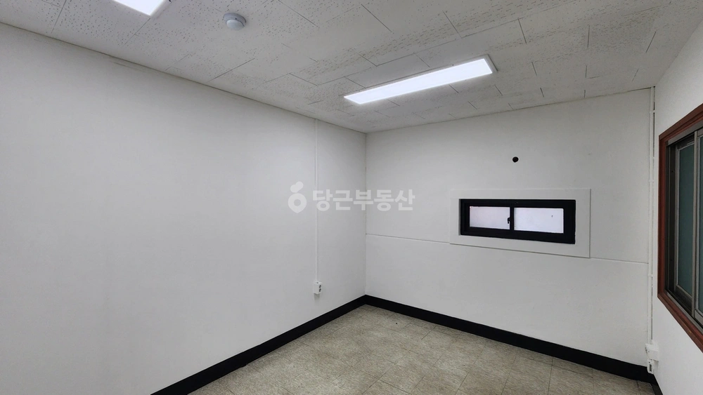 서울특별시 종로구 종로5가 사무실 사진 1