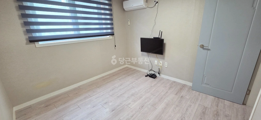 강원특별자치도 원주시 지정면 원룸 사진 1