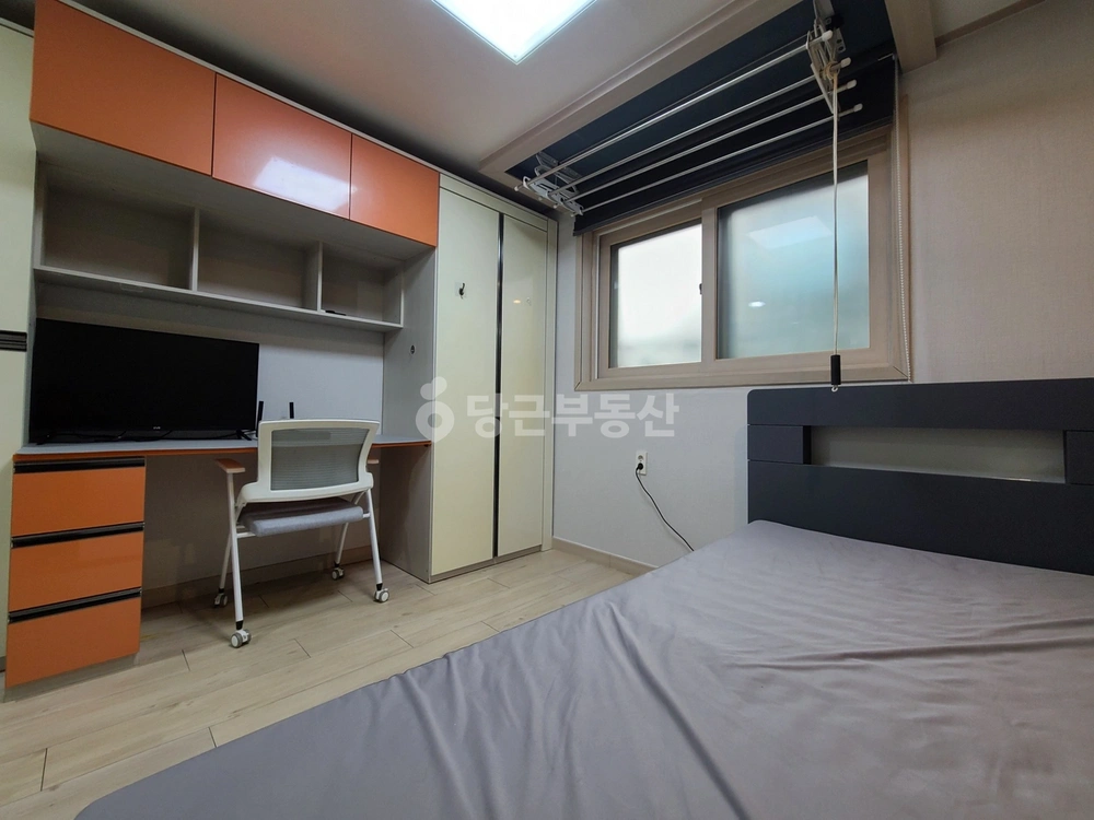 충청북도 청주시 흥덕구 복대동 원룸 사진 1