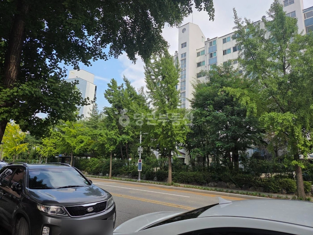 경기도 시흥시 정왕동 상가 사진 1