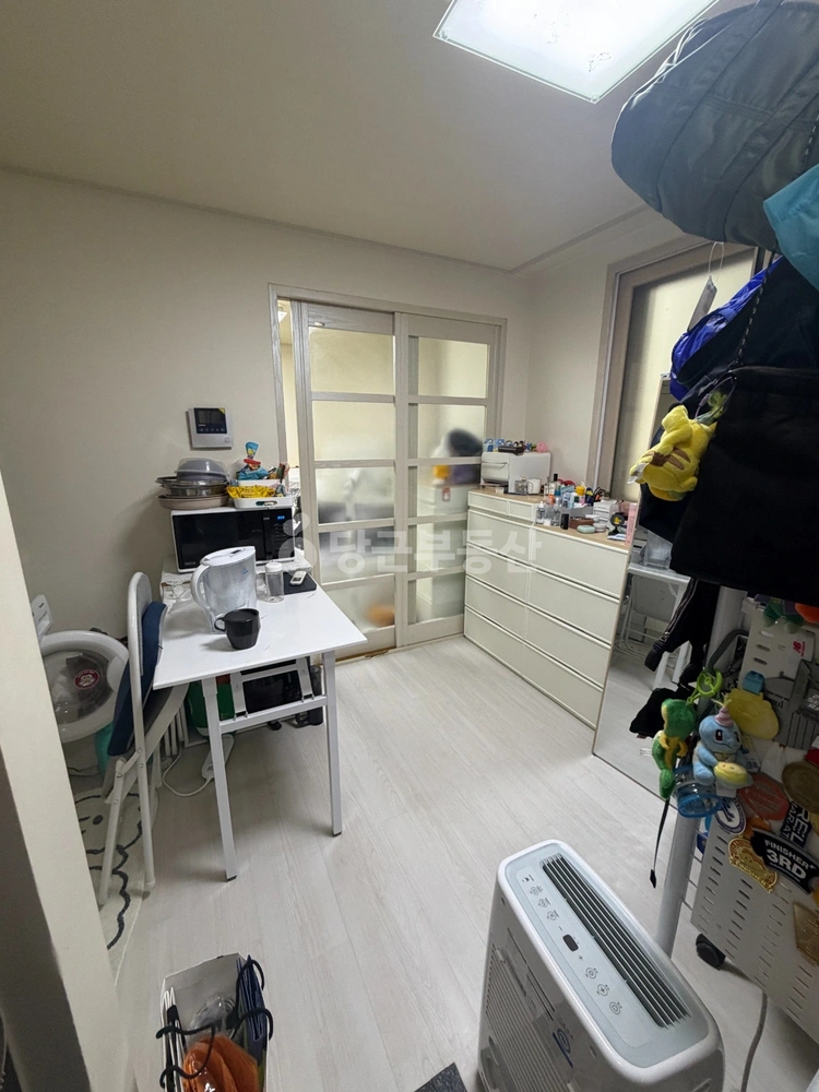 서울특별시 관악구 신림동 오피스텔 사진 1