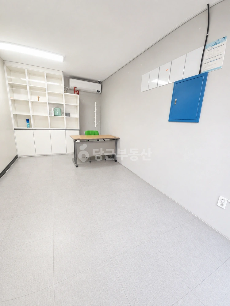 경기도 수원시 영통구 원천동 상가 사진 1