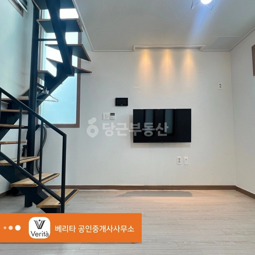 제주특별자치도 제주시 애월읍 단독/전원주택 사진 1