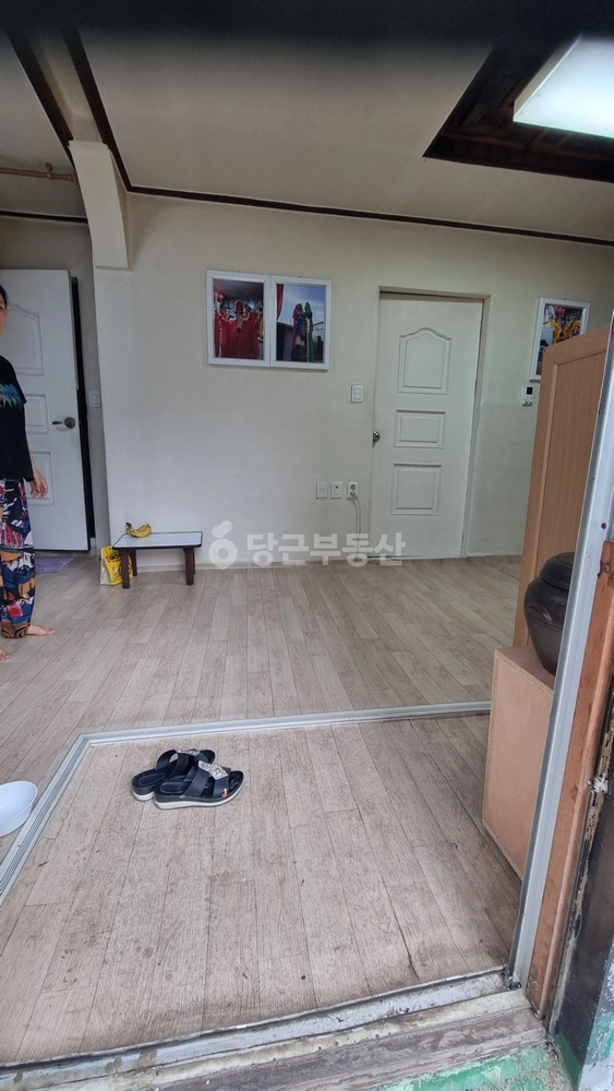 경기도 김포시 양촌읍 단독/전원주택 사진 1
