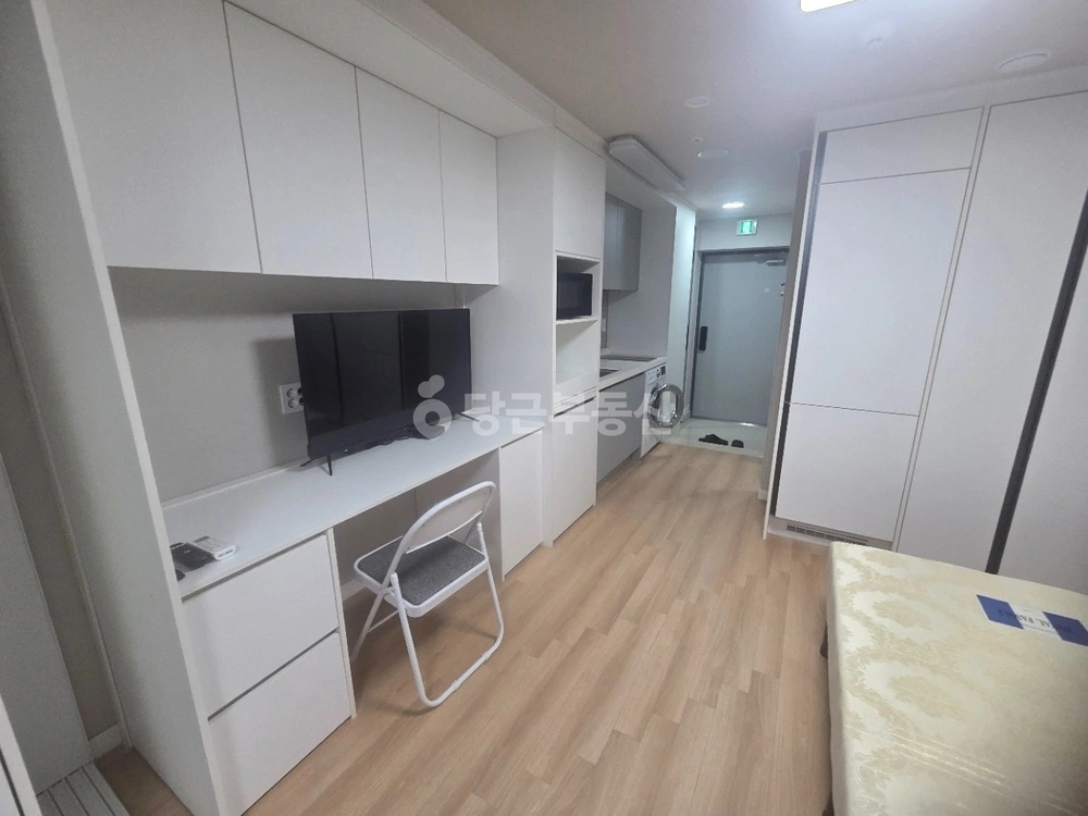 부산광역시 기장군 일광읍 오피스텔 사진 1