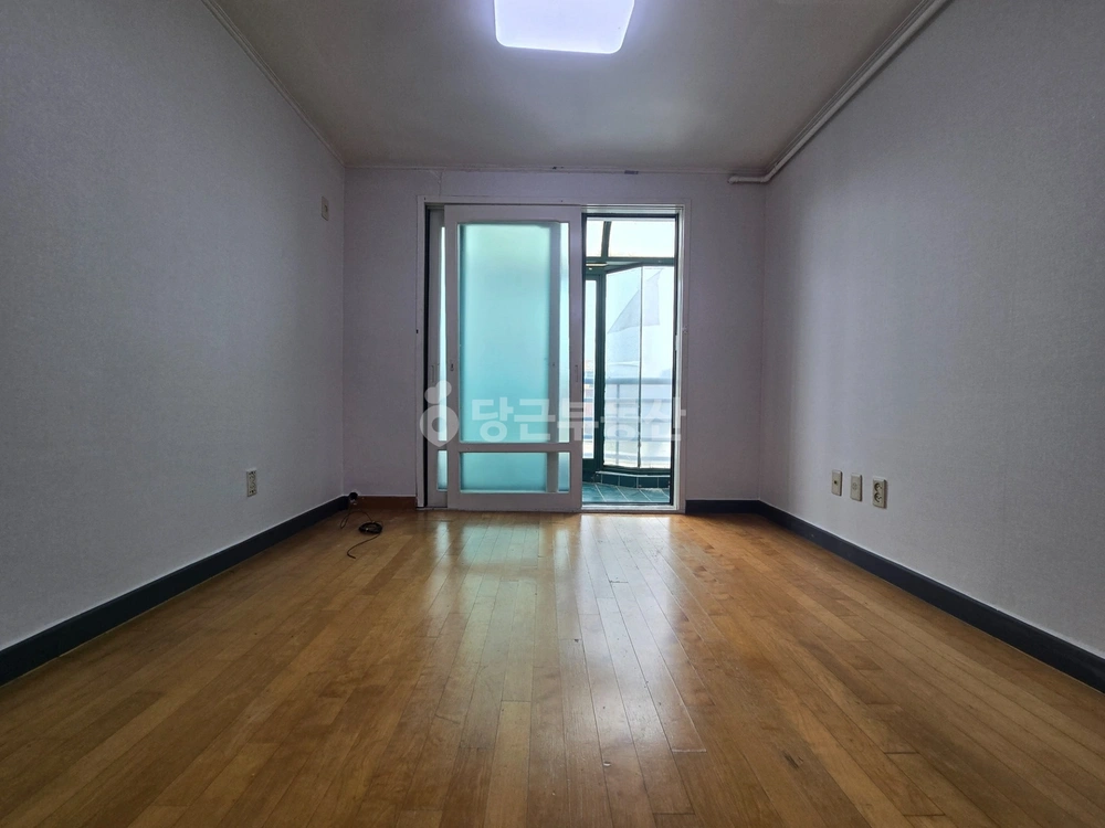 서울특별시 마포구 성산동 빌라(투룸 이상) 사진 1