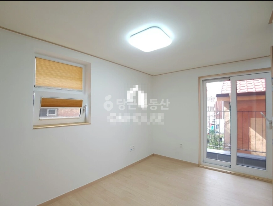 서울특별시 중랑구 망우동 빌라(투룸 이상) 사진 1