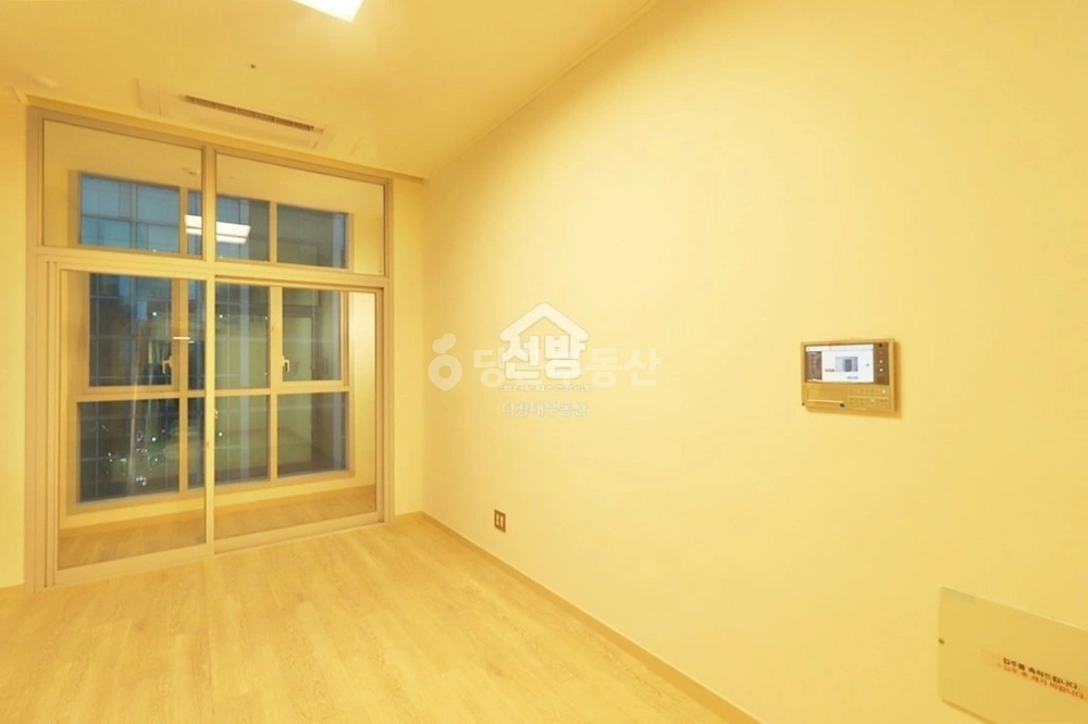 경기도 남양주시 다산동 원룸 사진 1