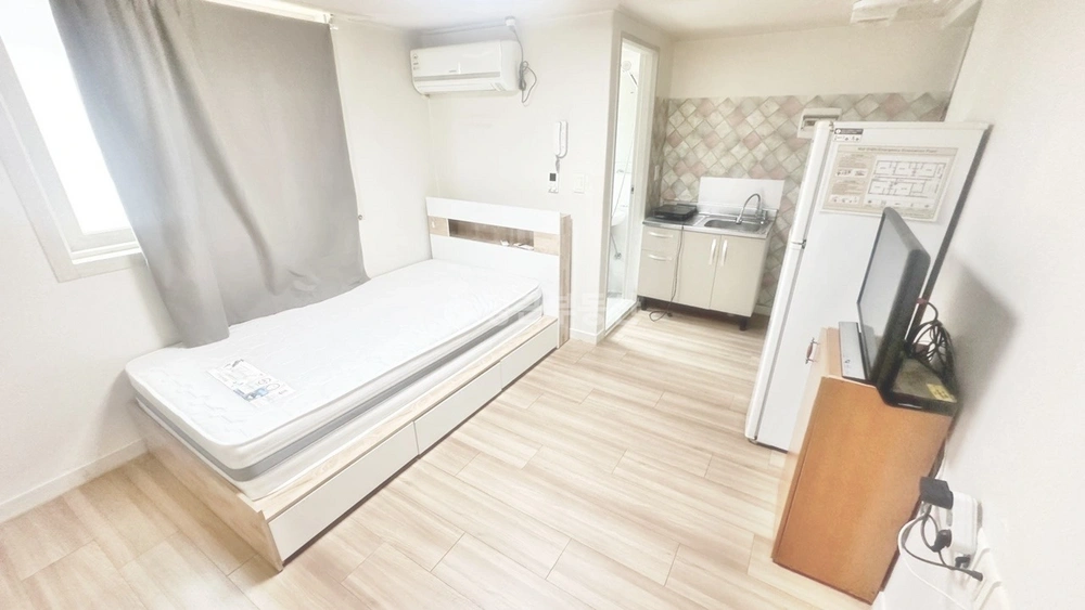 울산광역시 울주군 청량읍 원룸 사진 1