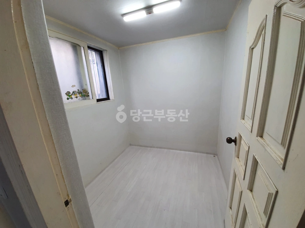인천광역시 서해구 가좌동 빌라(투룸 이상) 사진 1