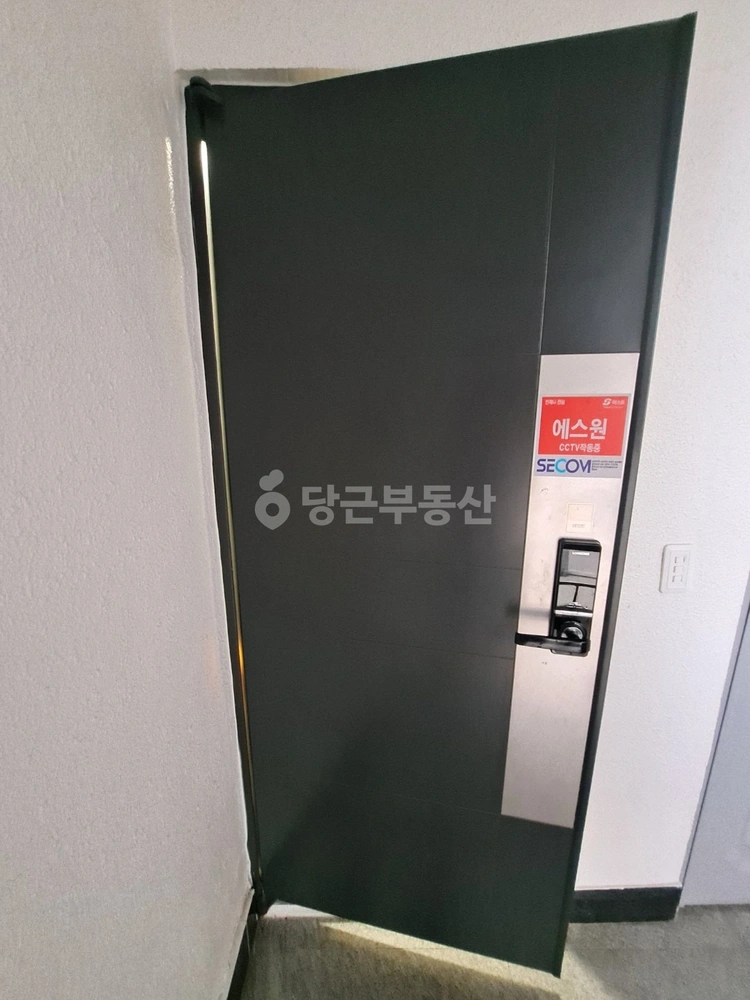 서울특별시 마포구 망원동 빌라(투룸 이상) 사진 1