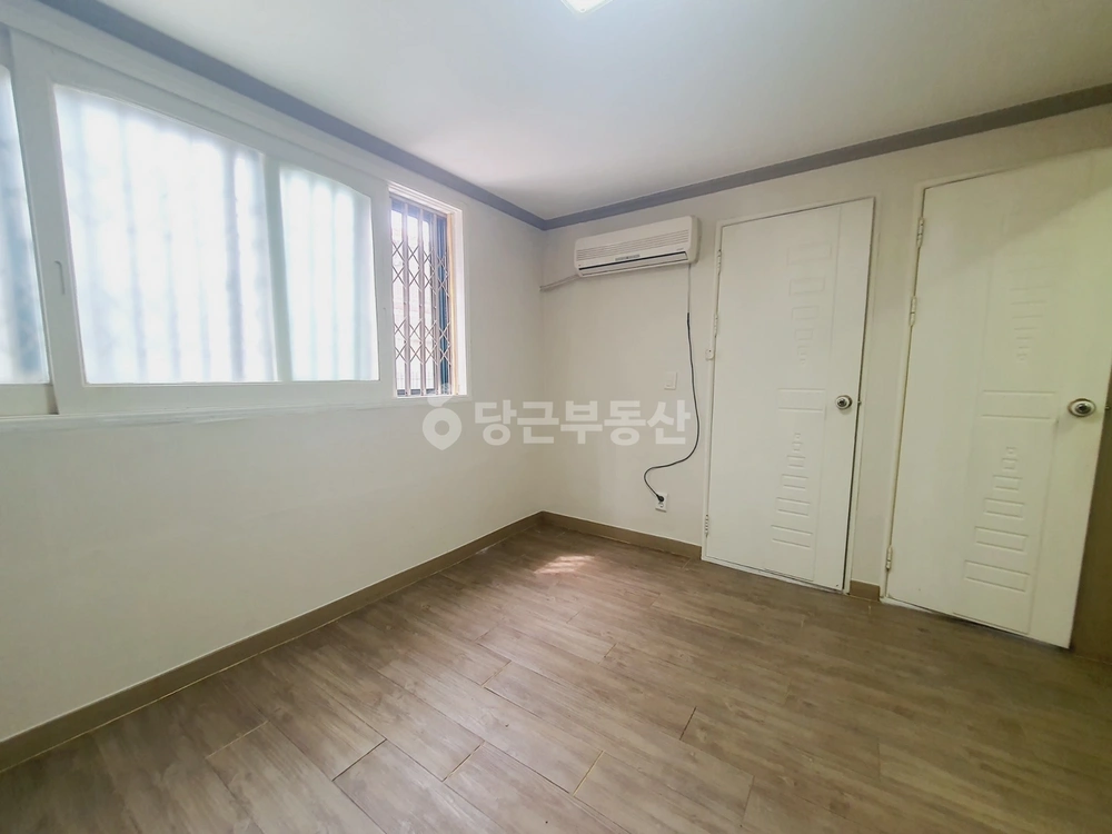대구광역시 수성구 두산동 원룸 사진 1