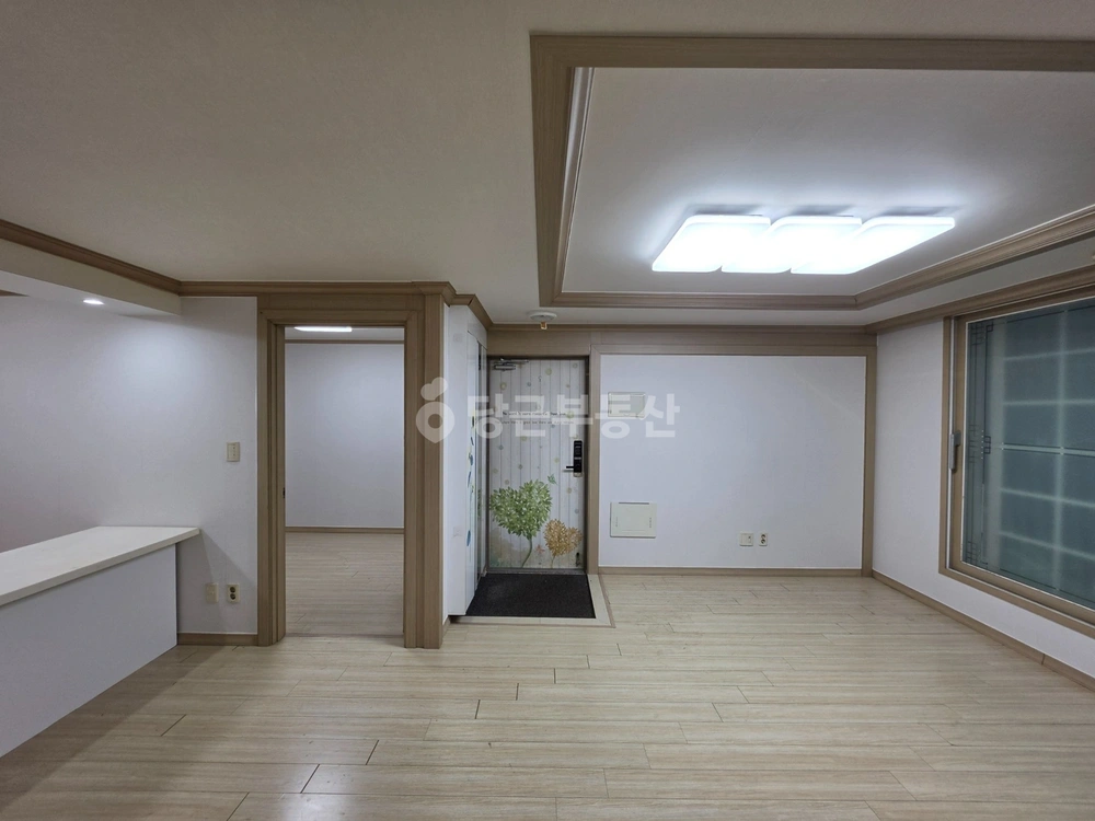 인천광역시 남동구 구월동 빌라(투룸 이상) 사진 1