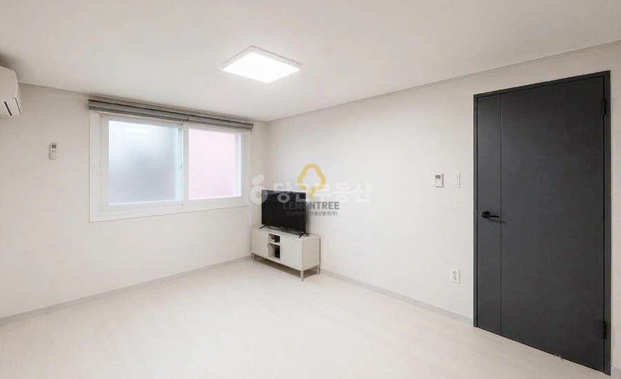서울특별시 강남구 역삼동 원룸 사진 1