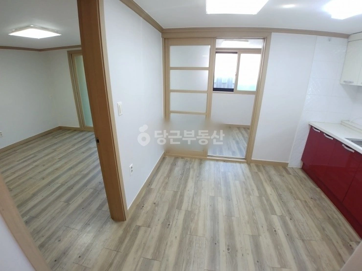 대전광역시 중구 대흥동 빌라(투룸 이상) 사진 1