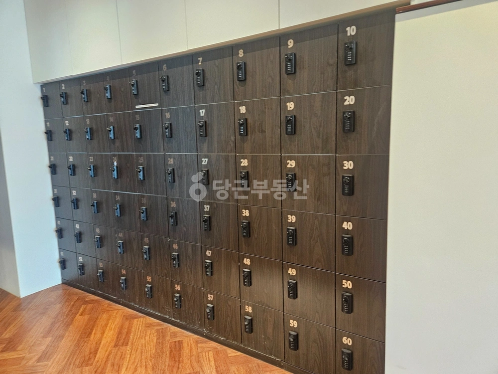 경기도 고양시 덕양구 향동동 상가 사진 1