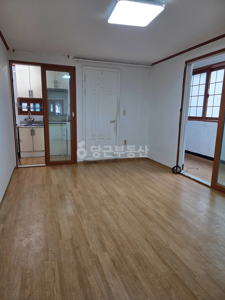경기도 수원시 권선구 세류동 원룸 사진 1