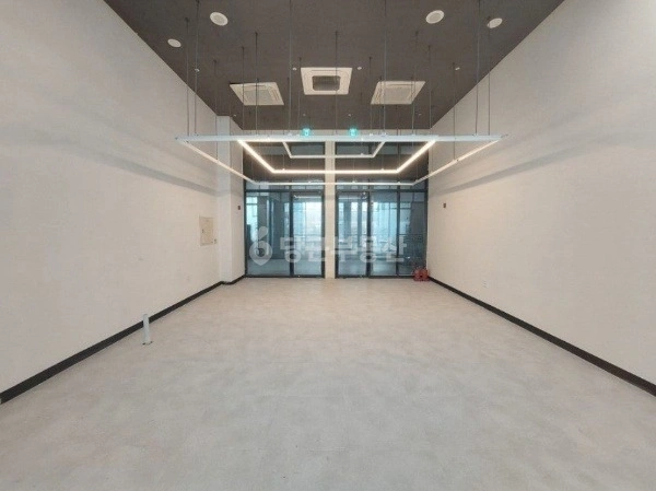 경기도 하남시 덕풍동 상가 사진 1