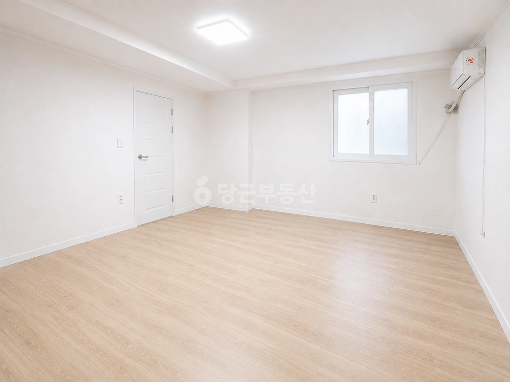 서울특별시 강남구 논현동 원룸 사진 1