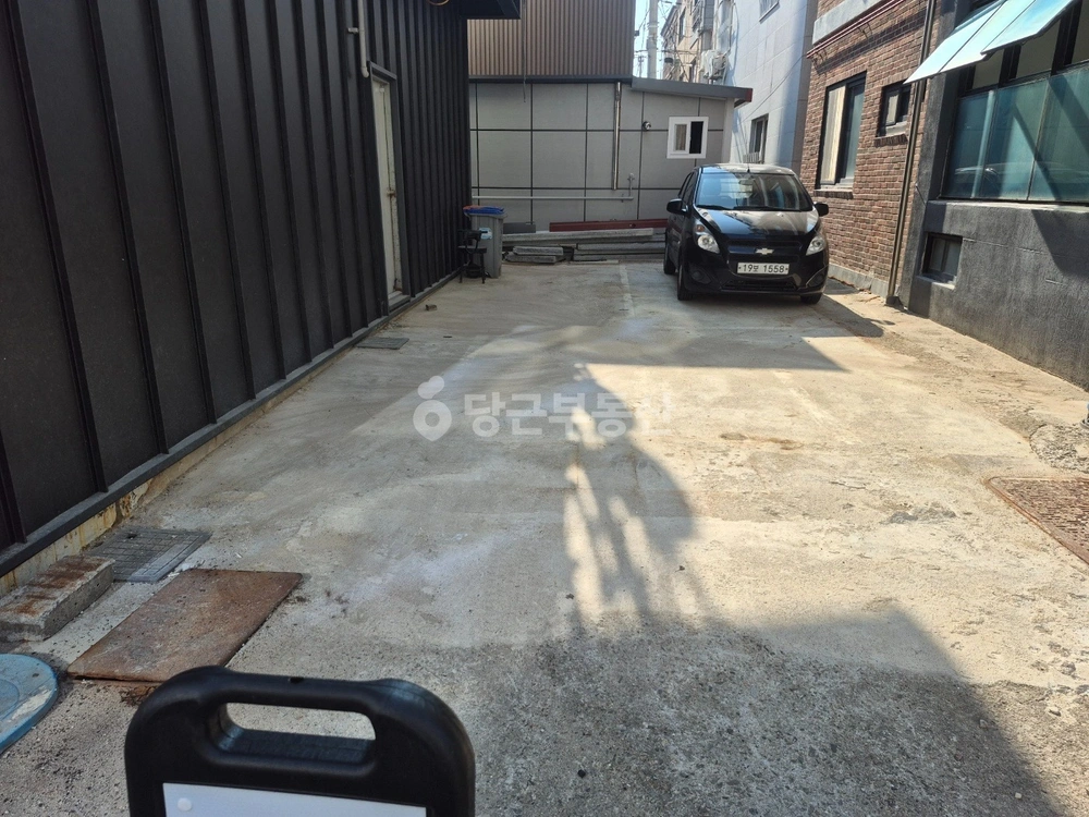 전북특별자치도 전주시 완산구 중화산동2가 상가 사진 1