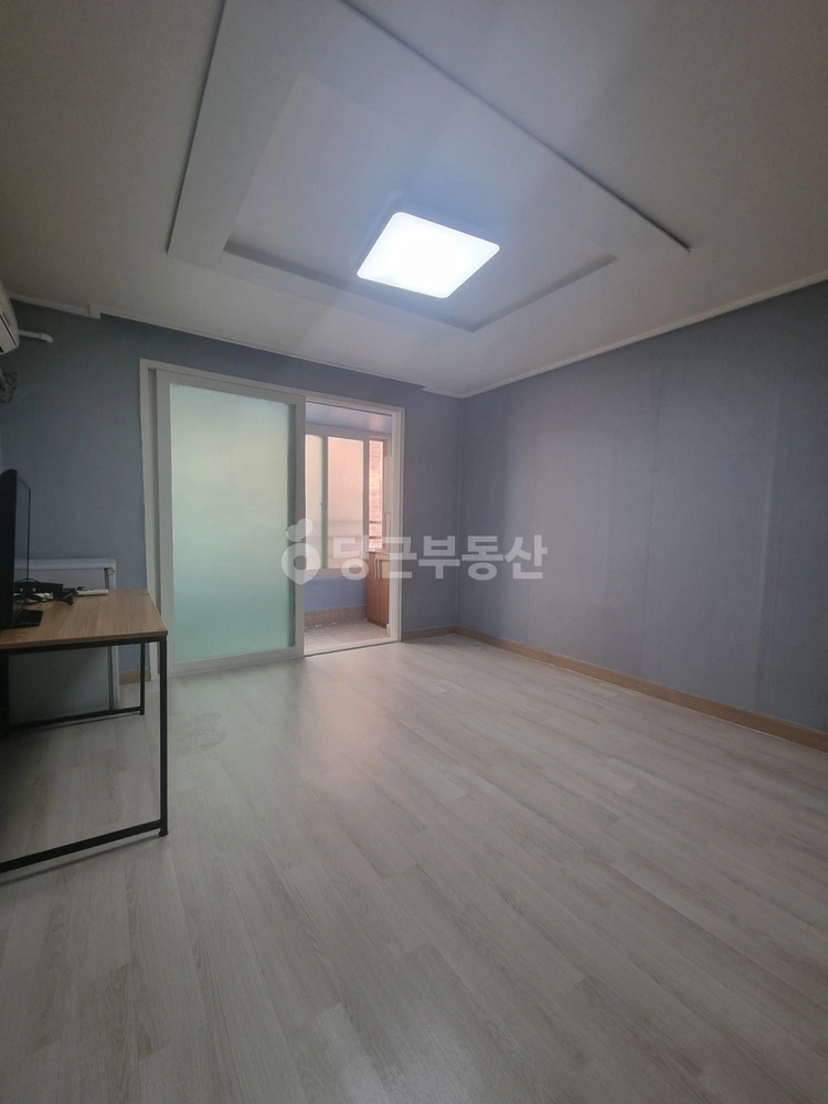 전북특별자치도 전주시 완산구 서신동 원룸 사진 1
